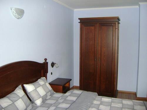 Guest House Maria Koprivchtitsa Extérieur photo
